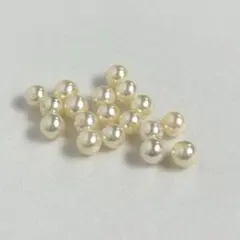 lina-corico様 リクエスト 2点 まとめ商品