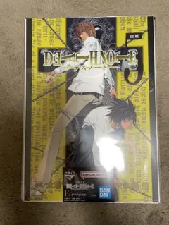 Item thumbnail for item 5013769b-de2d-49f7-9c04-12394cb586cf