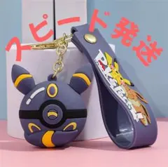 2026年最新】ブイズ chrの人気アイテム - メルカリ