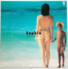 Item thumbnail for item 1cd7c062-b9dd-4f1b-ae58-bcd80a06c7be