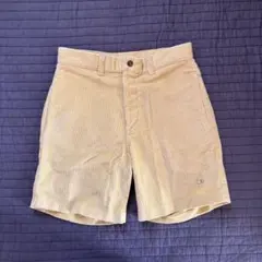 2026年最新】OP コーデュロイ ショートパンツの人気アイテム - メルカリ