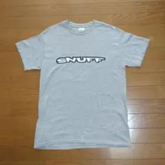 非売品/レア】SNUG バンドTシャツ 当選品 - メルカリ