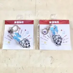 2026年最新】おらふくんの人気アイテム - メルカリ