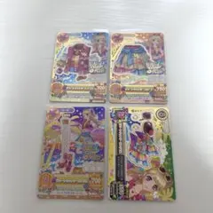 2025年最新】リゾートキャンサーコーデの人気アイテム - メルカリ