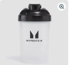 Item thumbnail for item 47ff12c7-9a0a-4cfe-9db6-9903702f8a36