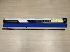 ダイワスカイサーフT27-405K - メルカリ