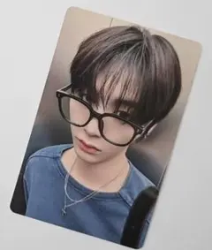 2025年最新】Boynextdoor テサン yizhiyuの人気アイテム - メルカリ