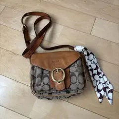 Item thumbnail for item 380a1fd2-7074-45dd-aaa5-cce3490620fb