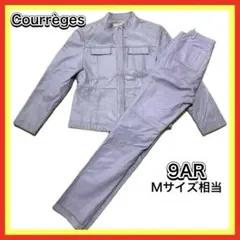 Item thumbnail for item ddccd911-752a-4860-9c5d-94c2afa71ffd