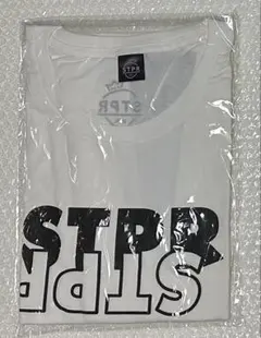 2026年最新】stpr tシャツの人気アイテム - メルカリ