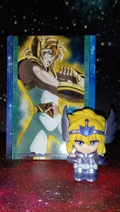 聖闘士星矢 キグナス BOX IV / 初回生産 限定版 聖闘士星矢 Ⅳ キグナスBOX 中古DVD・ブルーレイ | ブックオフ公式