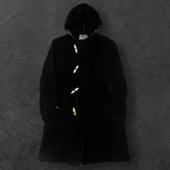 calvin klein archive