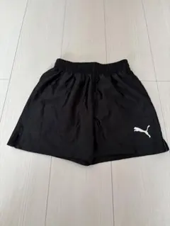 Item thumbnail for item 9460206f-3378-404e-8e23-8fbe1b313c81