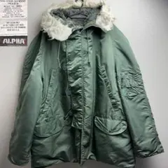 Item thumbnail for item dbf855fc-00bc-438a-a1f6-72f29b7640b0