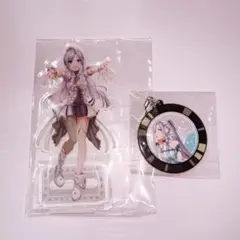 D4DJ グッズ まとめ売り