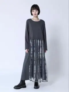 ヤマダヤ ワンピース