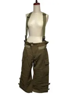 Item thumbnail for item 705c2d5d-b7c0-4f07-b215-962ac04d7ae8