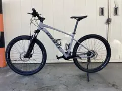 2025年最新】GIANT マウンテンバイク(MTB)の人気アイテム - メルカリ
