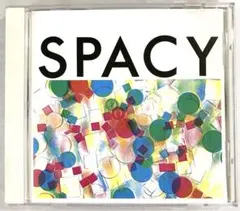 ＳＰＡＣＹ完全生産限定盤レコード盤先着特典ポストカード付 Amazon.co.jp: SPACY (完全生産限定盤)(アナログ) - 山下達郎
