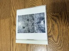 東京事変　空が鳴っている　女の子は誰でも