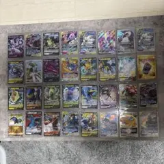 ポケカ まとめ売り