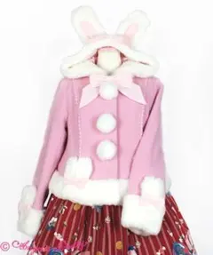 めめる様専用ページ