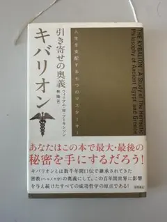 2025年最新】キバリオンの人気アイテム - メルカリ