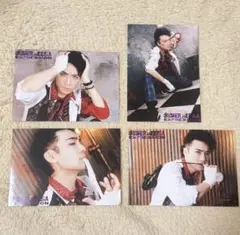 ふも様 リクエスト 2点 まとめ商品