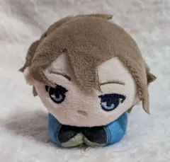 2026年最新】ワールドトリガー ヒュース ぬいぐるみの人気アイテム