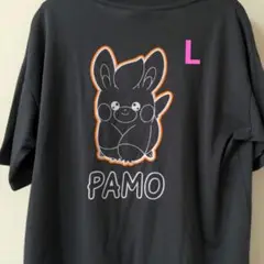 ポケモン Tシャツ
