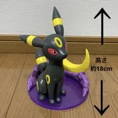 2026年最新】ブラッキー フィギュアの人気アイテム - メルカリ
