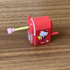 Item thumbnail for item 2f6b5c2a-ea1a-4086-8d42-3edacc5f1dc3