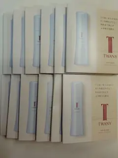 chon様 リクエスト 3点 まとめ商品