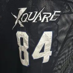 INI 池﨑理人 XQUARE MASTERPIECE メッシュ ユニフォーム - メルカリ