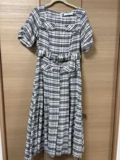 Item thumbnail for item 89704034-1bd9-4eb6-8a14-87c2dc4dce7b