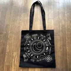 2026年最新】藤井風トートバッグの人気アイテム - メルカリ