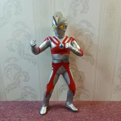 2026年最新】ウルトラマンエース ソフビの人気アイテム - メルカリ