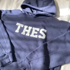 Item thumbnail for item df5b8793-250c-464b-ad32-940d01dd6227