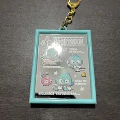 Item thumbnail for item 9c813773-5e38-4dbe-afd2-d1d9b3c8d37f