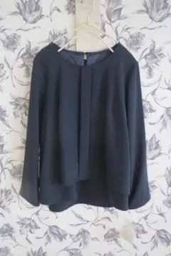 Item thumbnail for item 75cceb4b-e4df-4819-9fe9-28e78f9bb9b1