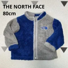 ザノースフェイス アウター