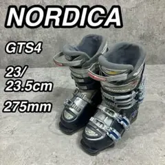 Item thumbnail for item 77bc5473-399f-4fde-8d8f-67441326d871