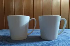 2025年最新】APILCOの人気アイテム - メルカリ