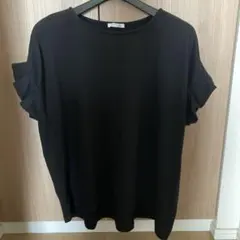 Item thumbnail for item eaa8289f-9340-4c15-a65b-218f1e1ae9ec