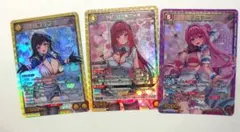 2026年最新】nikke ドロシー カードの人気アイテム - メルカリ