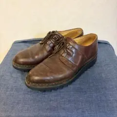2026年最新】JOHN LOBB カラー：ブラウン系 メンズ ブーツ・革靴