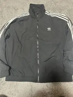 adidas Originals ファイヤーバード トラックジャケット