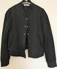 新品未使用　タグ付　KATHARINE ROSS ノーカラージャケットM 2025年最新】KATHARINE ROSS レディース ノーカラージャケットの人気