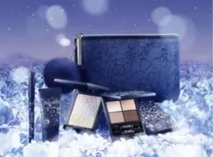 最終値下げ　 コスメデコルテ　クリスマスコフレ