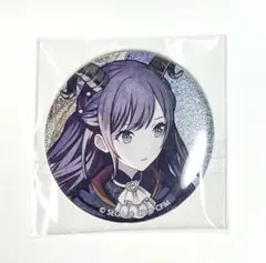 2026年最新】東雲絵名グリッター缶バッジの人気アイテム - メルカリ